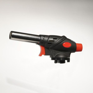 Palnik Ręczny Gazowy Tiross Ts706