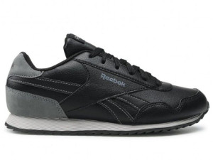 Buty Reebok Royal Glide G58309 Czarne