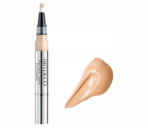 ARTDECO Perfect Teint Korektor 19 Light Beige 1,8ml