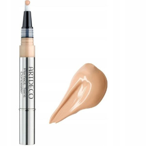 ARTDECO Perfect Teint Korektor 23 Medium Beige 1,8ml