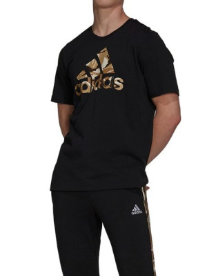 Koszulka Męska Adidas Camo (h12198)