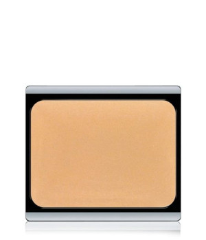 ARTDECO Camouflage kamuflaż 8 Beige Apricot 4,5g
