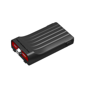 Thinktool Tester Akumulatorów