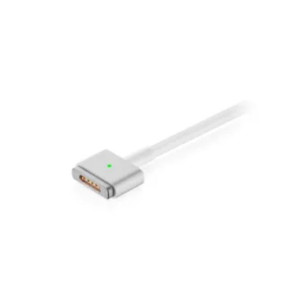 Kabel zasilacza do MacBook Apple MagSafe2 45W