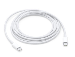 Kabel zasilający iPad Pro 11 cali USB-C/USB-C 2m