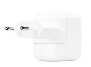 Zasilacz USB 10W /Ładowarka/ iPad/iPhone