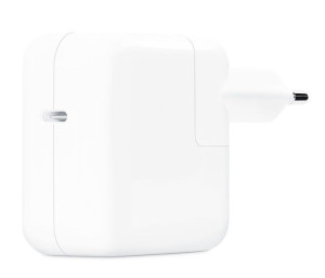 Zasilacz Ładowarka do MacBook 12 USB-C 29W Apple