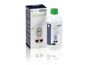  Ekologiczny odkamieniacz ekspresów De Longhi 500ml
