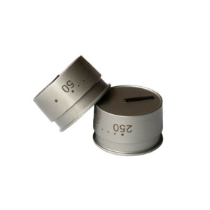 Pokrętło Temperatury Piekarnika Amica 0-250*c