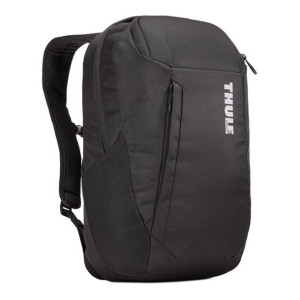 Plecak na laptopa Thule Accent 20 l - black