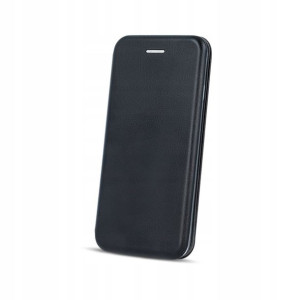 Pokrowiec Etui Case Smart Diva Samsung S10 czarny