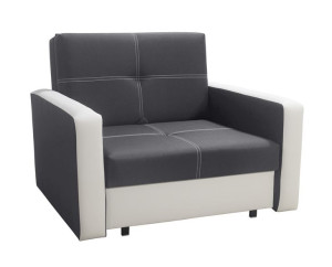 Sofa Bella I amerykanka z funkcją spania