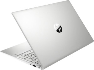 HP Pavilion 15 FHD Ryzen 7 4700U 8GB 512GB SSD W10