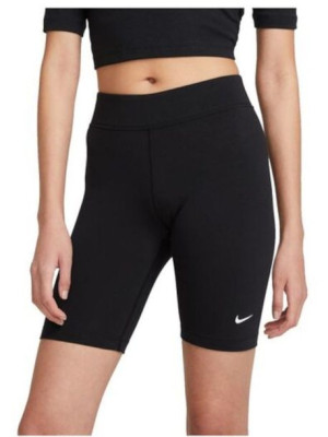 Kolarki Spodenki Nike Essentials Bike (cz8526-010)
