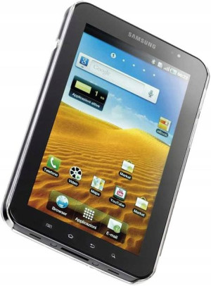 Cellular Line Twarde etui do Samsung Galaxy Tab