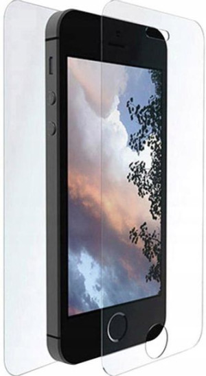 Otterbox etui ochronne do Apple iPhone 5 5S 360st.