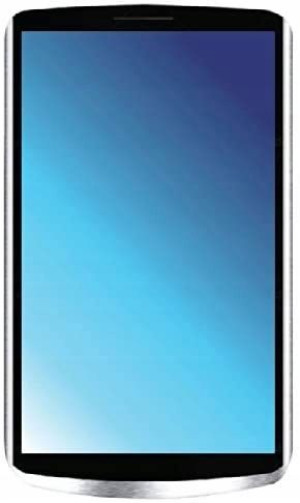 Aiino folia na ekran tabletu PC do 5,3 cala uniwer