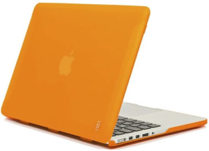 Aiino pokrowiec etui na MacBook Pro Retina 15