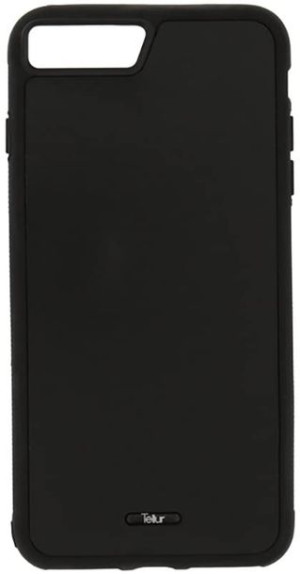 Tellur Etui antygrawitacyjne do iPhone 7 Plus