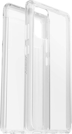 OtterBox Przezroczyste etui Galaxy Note 20 5G