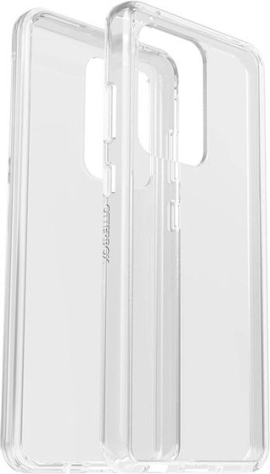OtterBox Przezroczyste etui Galaxy S20 Ultra HIT!