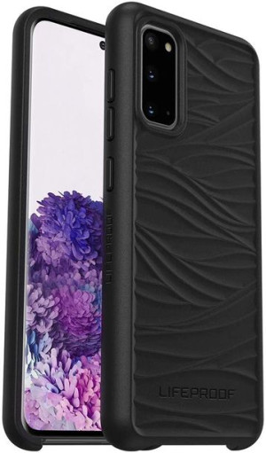LIFEPROOF WAKE ekologiczne etui GALAXY S20