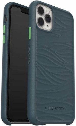 LifeProof WAKE Etui obudowa case iPhone 11 Pro MAX