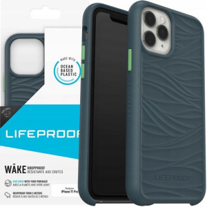 LifeProof WAKE Etui obudowa case do iPhone 11 Pro