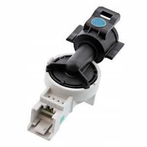 Sensor switch ciśnienia zmywarki Electrolux AEG