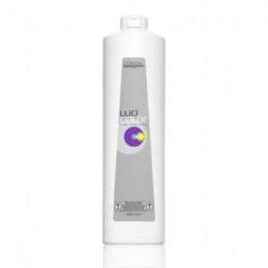 LOREAL Luo Color rewelator, oxydant do koloryzacji 7.5%, 1000ml