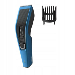 Maszynka do strzyżenia Philips HC3522/15