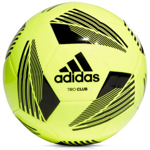 Piłka Nożna ADIDAS do Gry w Nogę Nożną Rekreacyjna Na Orlik Trawę Do Nauki