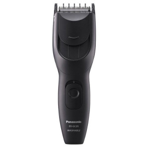 Maszynka do strzyżenia Panasonic ER-GC20-K