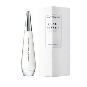 Issey Miyake L'Eau D'Issey EDT 30ml