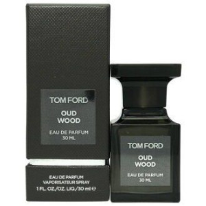 Tom Ford Oud Wood 30ml woda perfumowana Unisex