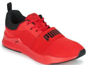Buty Męskie Puma Wired Run 373015-05