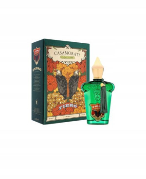 Xerjoff Casamorati 1888 Fiero Edp 100ml