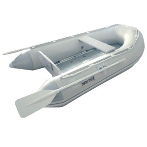 Ponton Hercules Pro 280x152