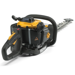 STIGA Sekator Spalinowy HT 525