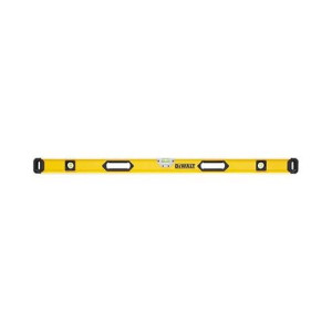 DeWalt DWHT0-43248 Poziomica skrzynkowa 120 cm