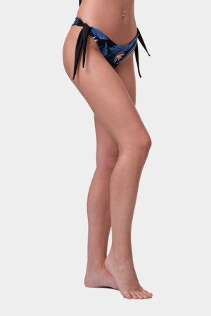 NEBBIA Brasil bikini - figi 557
