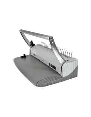 Bindownica A4