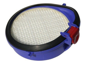 Filtr do Odkurzacza Dyson DC24 Hepa
