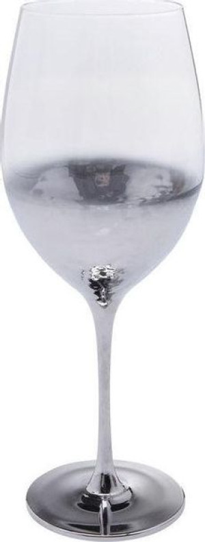 Kieliszek na wino Night Sky ∅9x24 cm sfmeble