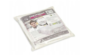 Nakładka higieniczna na materac HP1 140/70