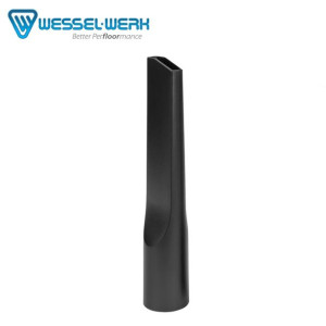Szczelinowa ssawka Wessel Werk 32mm