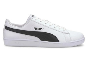 BUTY męskie PUMA UP 372605-02
