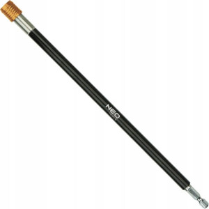 Uchwyt Do Końcówek 1/4'' 300mm 06-073 Neo Tools