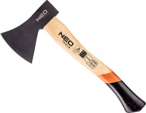 Siekiera 800g Trzonek Hikorowy Neo 27-008 Hartowan