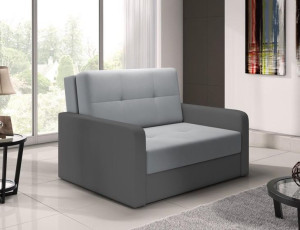 Kanapa sofa rozkładana amerykanka TOP 2 - Bahama 31 + Bahama 35